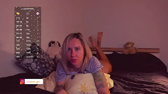 Snapshot of trafka_murafka chatting on 03.19.25 trafka murafka online show from 03.19.25