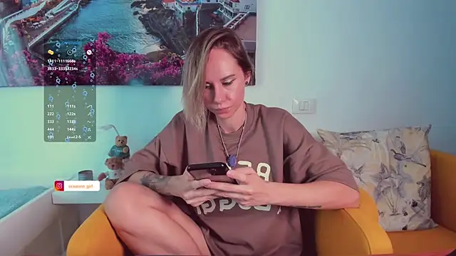 Snapshot of trafka_murafka chatting on 09.15.25 trafka murafka online show from 09.15.25