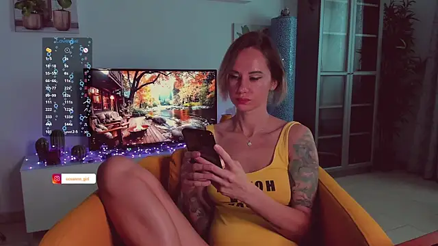 Snapshot of trafka_murafka chatting on 09.24.25 trafka murafka online show from 09.24.25