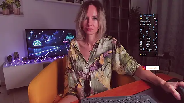 Snapshot of trafka_murafka chatting on 10.02.25 trafka murafka online show from 10.02.25