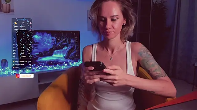 Snapshot of trafka_murafka chatting on 10.05.25 trafka murafka online show from 10.05.25