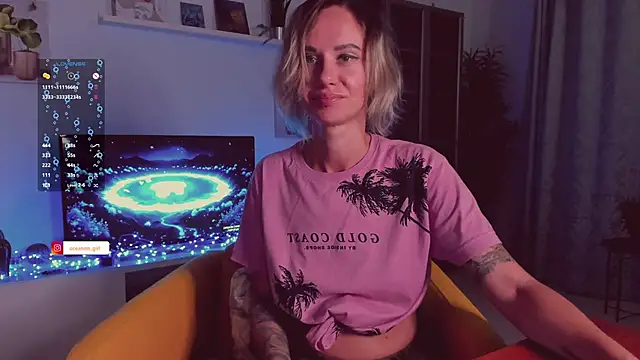 Snapshot of trafka_murafka chatting on 10.23.25 trafka murafka online show from 10.23.25