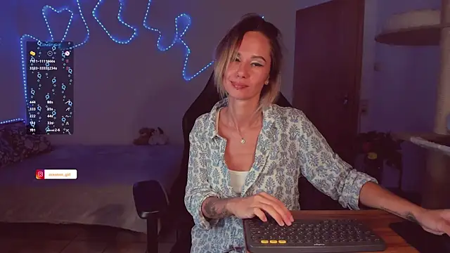 Snapshot of trafka_murafka chatting on 11.09.25 trafka murafka online show from 11.09.25