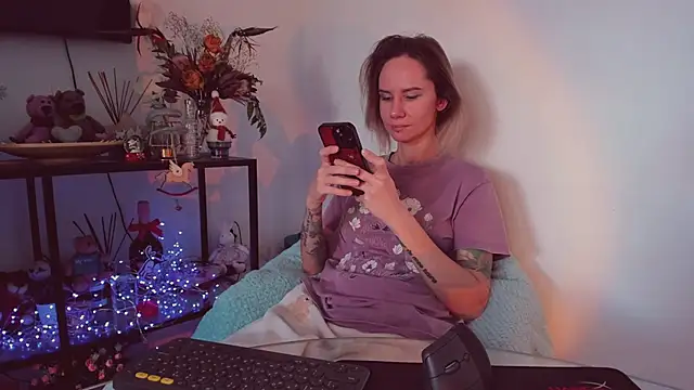 trafka murafka online show from 01.18.26