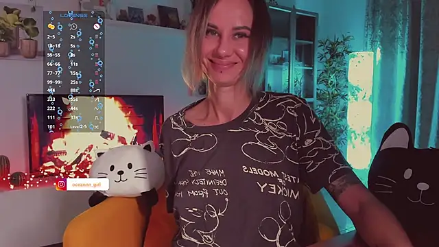 trafka murafka online show from 03.24.26