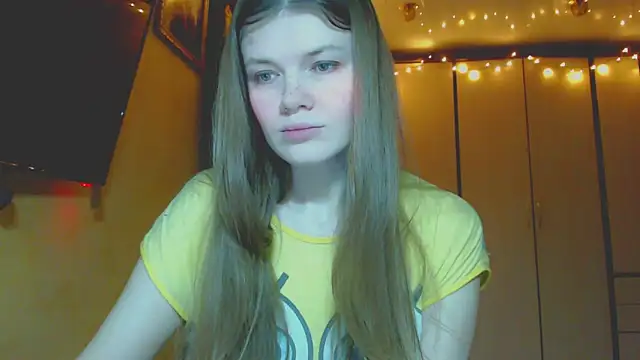 Klementa online show from 12.13.24