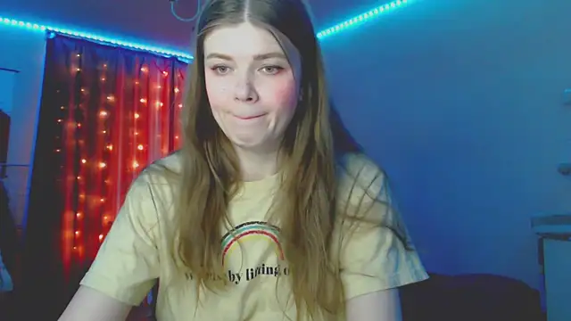 Klementa online show from 12.27.24