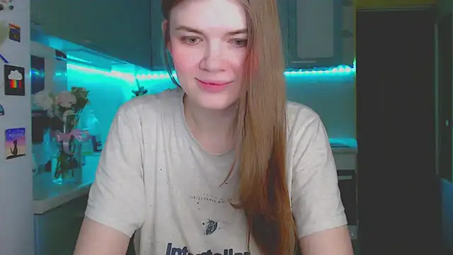 Klementa online show from 01.31.25