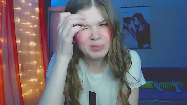 Klementa online show from 03.01.25