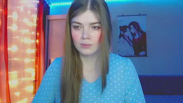 Klementa online show from 03.06.25