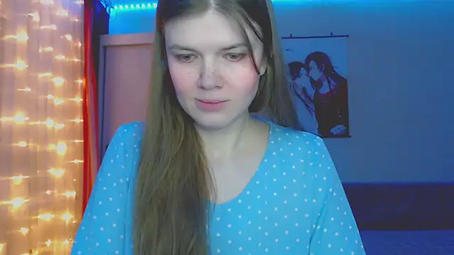 Klementa online show from 03.10.25