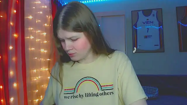 Klementa online show from 03.19.25