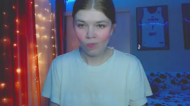 Klementa online show from 09.25.25