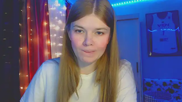 Klementa online show from 10.08.25