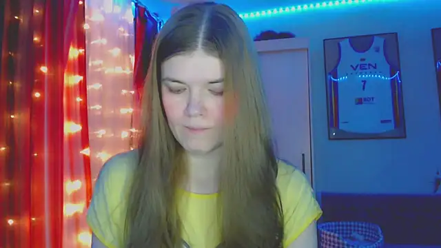 Klementa online show from 11.19.25