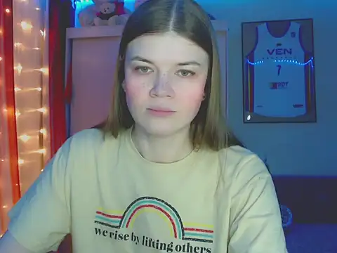 Klementa online show from 02.02.26