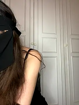 arabiaAna online show from 09.25.25