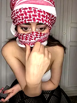 arabiaAna online show from 09.29.25