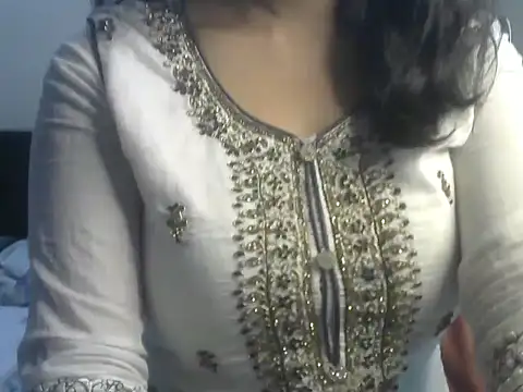 SiaraSiyA online show from 02.16.25