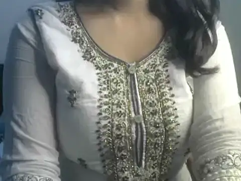 SiaraSiyA online show from 03.22.25