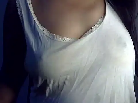 SiaraSiyA online show from 11.09.25