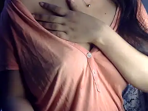 SiaraSiyA online show from 02.21.26