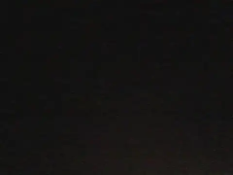 SiaraSiyA online show from 04.17.26