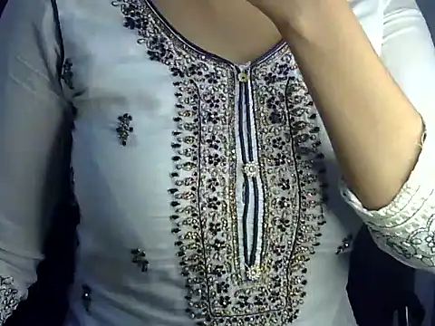 Snapshot of SiaraSiyA chatting on 06.10.26 SiaraSiyA online show from 06.10.26