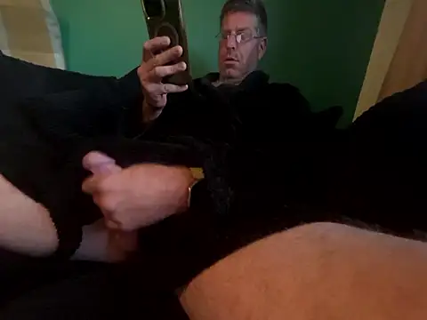 bigboy6880 online show from 09.22.25