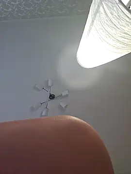 Marushka online show from 02.01.25