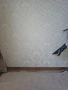 Marushka online show from 09.30.25