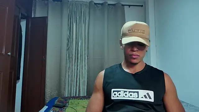 Jhon wich online show from 05.13.26