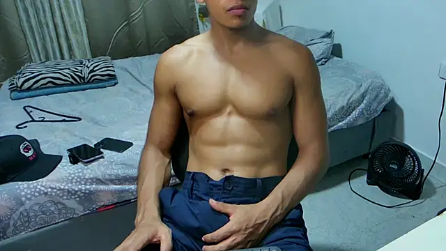 Jhon wich online show from 05.20.26