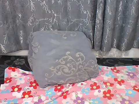 Snapshot of Pink_pussy_- chatting on 09.16.25 Pink pussy - online show from 09.16.25