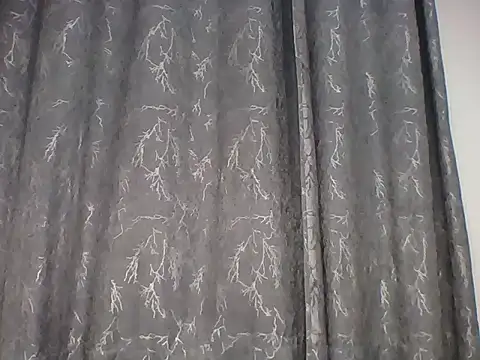 Snapshot of Pink_pussy_- chatting on 09.18.25 Pink pussy - online show from 09.18.25