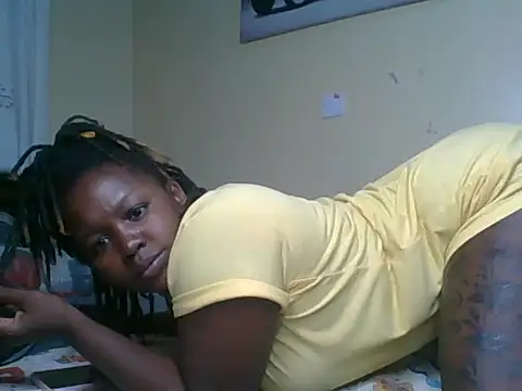 Snapshot of Pink_pussy_- chatting on 02.01.26 Pink pussy - online show from 02.01.26