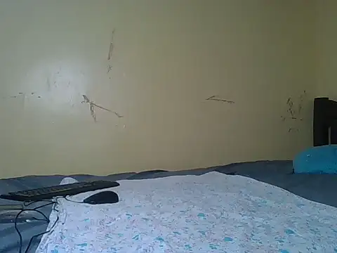 Snapshot of Pink_pussy_- chatting on 02.12.26 Pink pussy - online show from 02.12.26