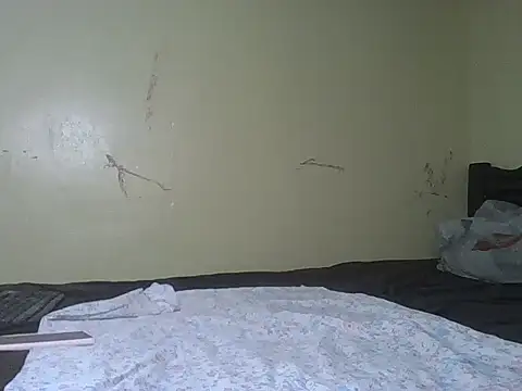 Snapshot of Pink_pussy_- chatting on 02.23.26 Pink pussy - online show from 02.23.26