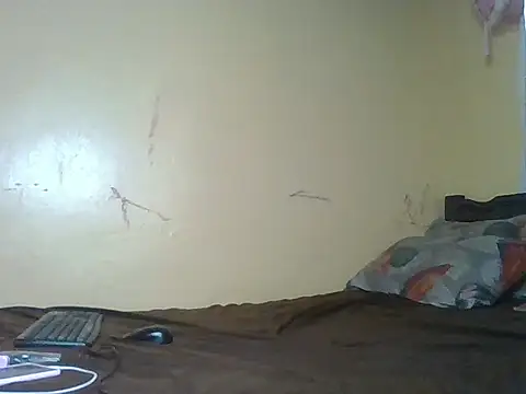 Snapshot of Pink_pussy_- chatting on 03.18.26 Pink pussy - online show from 03.18.26