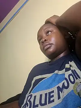 Snapshot of Pink_pussy_- chatting on 03.19.26 Pink pussy - online show from 03.19.26