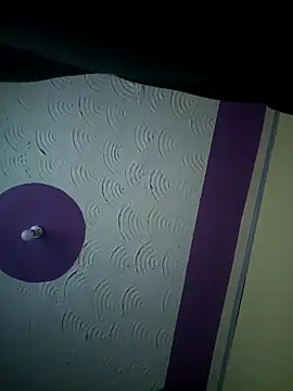 Snapshot of Pink_pussy_- chatting on 03.20.26 Pink pussy - online show from 03.20.26