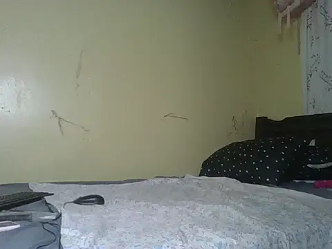 Snapshot of Pink_pussy_- chatting on 03.26.26 Pink pussy - online show from 03.26.26