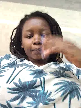 Snapshot of Pink_pussy_- chatting on 04.02.26 Pink pussy - online show from 04.02.26