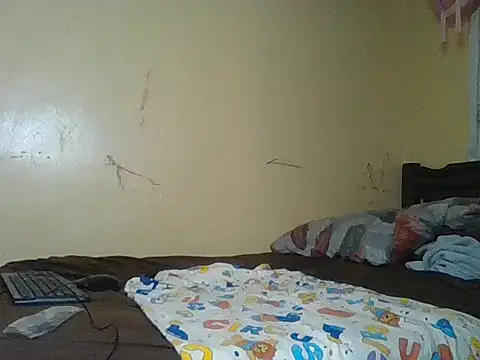 Snapshot of Pink_pussy_- chatting on 04.03.26 Pink pussy - online show from 04.03.26