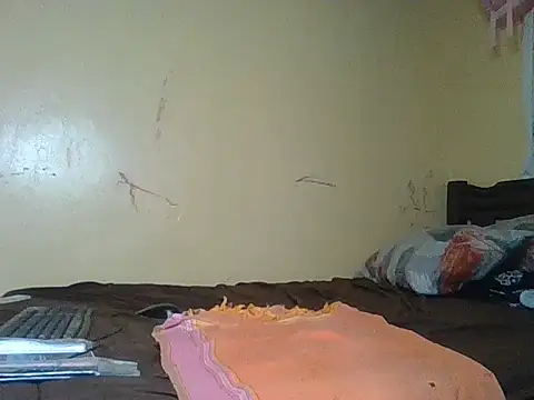 Snapshot of Pink_pussy_- chatting on 04.04.26 Pink pussy - online show from 04.04.26