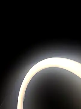 Snapshot of Pink_pussy_- chatting on 04.06.26 Pink pussy - online show from 04.06.26