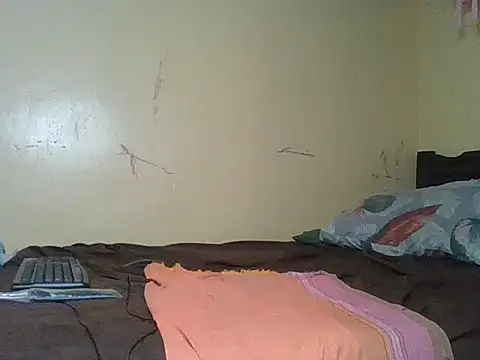 Snapshot of Pink_pussy_- chatting on 04.07.26 Pink pussy - online show from 04.07.26