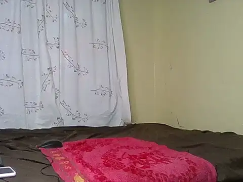 Pink pussy - online show from 05.11.26