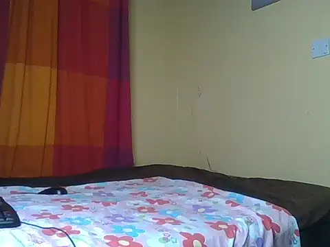 Pink pussy - online show from 05.28.26