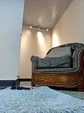 Snapshot of niky_smit chatting on 12.02.25 niky smit online show from 12.02.25